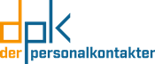 Der Personalkontakter